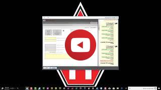 Video Thumbnail for Humboldt Mfg. Co. - Importing Calibration Data into NEXT Software